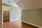 231 Merlot Drive - Photo 24