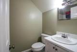 231 Merlot Drive - Photo 25