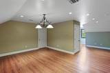 231 Merlot Drive - Photo 26