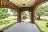 231 Merlot Drive - Photo 27