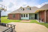 231 Merlot Drive - Photo 28