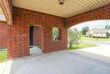 231 Merlot Drive - Photo 29