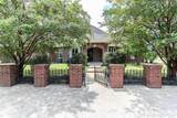 231 Merlot Drive - Photo 30