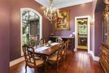 231 Merlot Drive - Photo 31