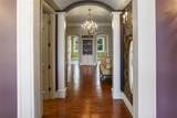 231 Merlot Drive - Photo 33
