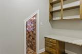 231 Merlot Drive - Photo 34