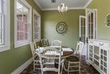231 Merlot Drive - Photo 35