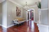 231 Merlot Drive - Photo 36