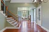 231 Merlot Drive - Photo 37