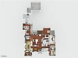 231 Merlot Drive - Photo 38
