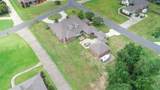 231 Merlot Drive - Photo 40