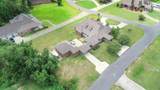 231 Merlot Drive - Photo 41