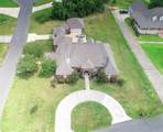 231 Merlot Drive - Photo 42