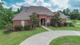 231 Merlot Drive - Photo 43