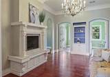 231 Merlot Drive - Photo 44