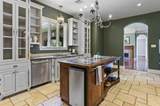 231 Merlot Drive - Photo 9