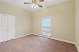 318 Hampton Court - Photo 16