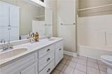 318 Hampton Court - Photo 17