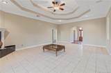 318 Hampton Court - Photo 7