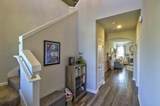 2414 Fenimore Loop - Photo 16