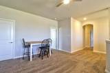 2414 Fenimore Loop - Photo 17