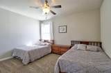 2414 Fenimore Loop - Photo 18