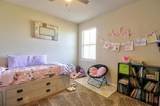 2414 Fenimore Loop - Photo 19