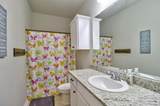 2414 Fenimore Loop - Photo 20