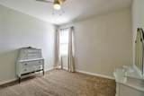 2414 Fenimore Loop - Photo 22