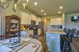 2414 Fenimore Loop - Photo 8