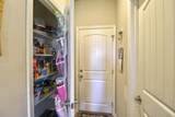 2414 Fenimore Loop - Photo 9