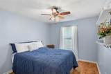 2505 Jayson Street - Photo 11