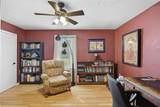 2505 Jayson Street - Photo 14