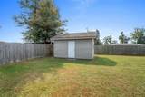 2505 Jayson Street - Photo 17