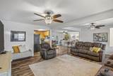 2505 Jayson Street - Photo 5