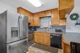 2505 Jayson Street - Photo 6