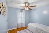 2505 Jayson Street - Photo 8