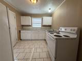 2308 12th Street - Photo 2