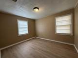 2308 12th Street - Photo 5