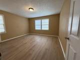 2308 12th Street - Photo 6