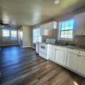2014 Pinehurst Street - Photo 8