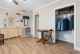 914 Holly Street - Photo 10
