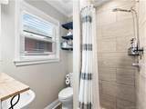 914 Holly Street - Photo 11
