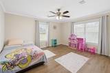 914 Holly Street - Photo 12