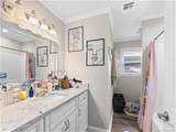 914 Holly Street - Photo 14