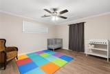 914 Holly Street - Photo 15