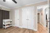 914 Holly Street - Photo 16