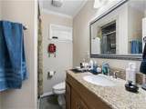 914 Holly Street - Photo 17