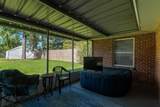 914 Holly Street - Photo 18