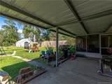 914 Holly Street - Photo 19